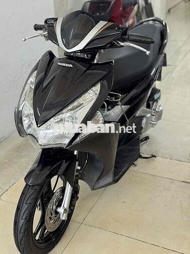 Ab 110 2011 Đen Bóng cực đẹp