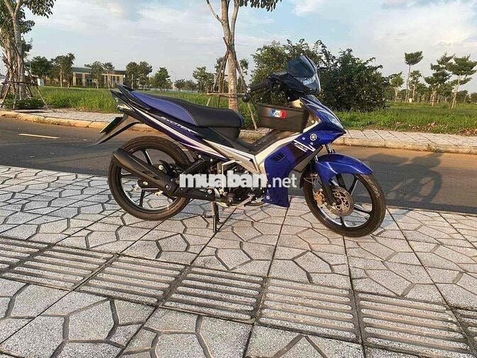 ex 5p71 BY cuối đời ex tứ