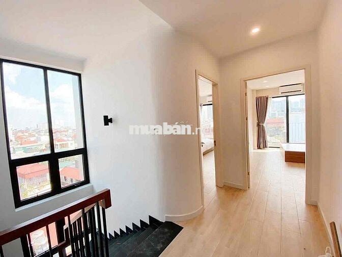 🎇 HOMESTAY FULL NT TT Q1 - GẦN THẢO CẨM VIÊN - GẦN CHỢ BÊN THÀNH 🎇