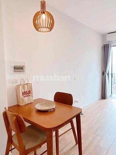 🎇 HOMESTAY FULL NT TT Q1 - GẦN THẢO CẨM VIÊN - GẦN CHỢ BÊN THÀNH 🎇