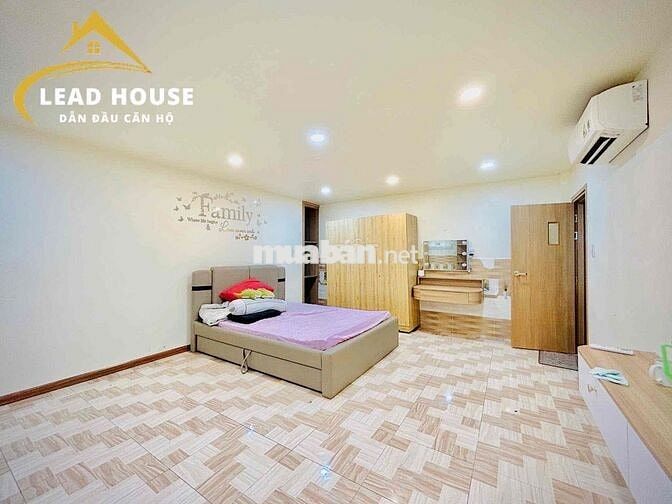 CHO THUÊ PHÒNG STUDIO GIÁ RẺ NGUYỄN ẢNH THỦ Q12 FULL NỘI THẤT