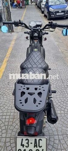 🍎Yamaha PG-01 Mẫu mới 2024