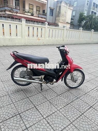 Wapha 2006 bs92 cực kỳ chất , máy móc êm rin ,
