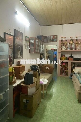 Bán nhà, Trịnh Đình Trọng, 33m2, hỗ trợ vay bank, chỉ hơn 3 tỷ xíu TL