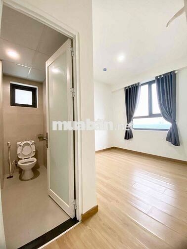 Kẹt tiền bán các căn Sài Gòn Intela, 50m2 từ 1.83 tỷ, 55m2 từ 1.96tỷ