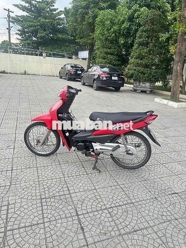 Wapha 2006 bs92 cực kỳ chất , máy móc êm rin ,
