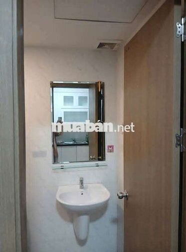 🏠 CHO THUÊ CĂN HỘ HAPPYONE VẠN XUÂN – PHÚ HÒA, TDM, BÌNH DƯƠNG 🌿