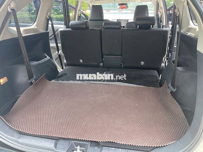 Toyota Veloz Cross 2024 - 31000 km
