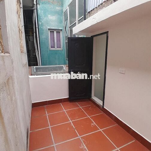 #G SIÊU PHẨM TẦNG 1-TT ĐẸP-LÕI QUẬN #BA #ĐÌNH - GẦN PHỐ -