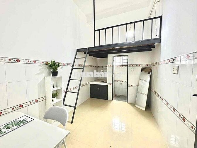 🔥CHÁY 🔥CHO THUÊ PHÒNG TRỌ CÒN ĐƯỢC NUÔI PET- GIÁ CƯC HỜI - PHÒNG SÁNG
