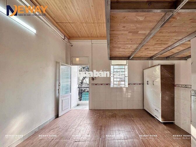 Khai Trương Duplex Bancol Siêu To Gần Aeon Tân Phú-ĐH Huit-ĐH VHU