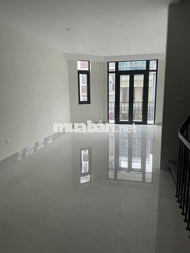 LK 107 XUÂN LA - TÂY HỒ, 100m2 x 6T, MT:5m. Thang máy, Chia phòng.