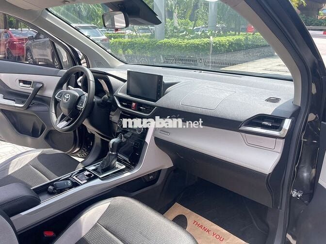 Toyota Veloz Cross 2024 - 31000 km