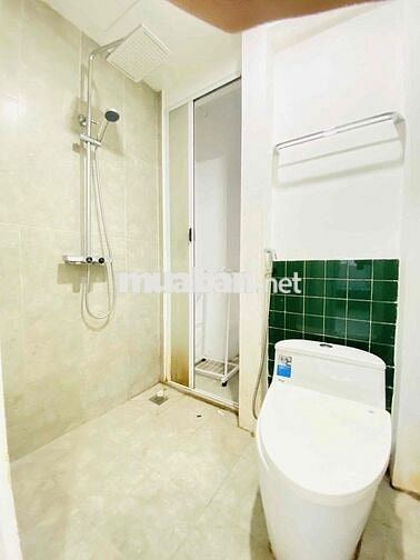 402 MỸ ĐÌNH - STUDIO CAO CẤP KHÉP KÍN ĐẦY ĐỦ TIỆN NGHI - Ở ĐƯỢC LUÔN