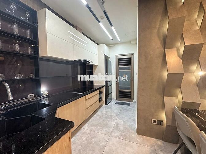 CHO THUÊ CĂN HỘ CAO CẤP THE PEAK ( M8) MIDTOWN – 2PN | 82M² |GIÁ 32 TR