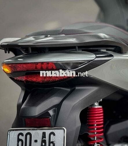 Sh 350 From mới 2025 Xám Xi Măng like new
