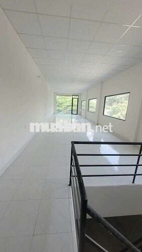 Cho thuê nhà hẻm xe Tải Lũy bán Bích phường Hòa thạnh quận Tân Phú