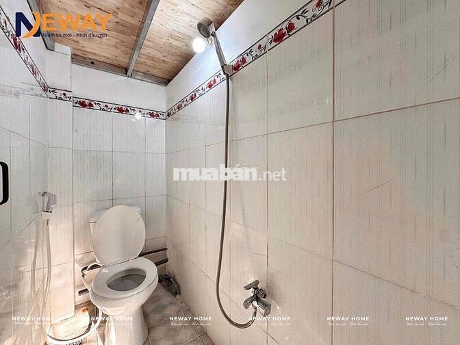 Khai Trương Duplex Bancol Siêu To Gần Aeon Tân Phú-ĐH Huit-ĐH VHU