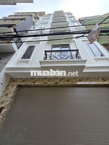 Nhờ các sale kết nối. Cho thuê căn hộ 690 Lạc Long Quân Tây Hồ