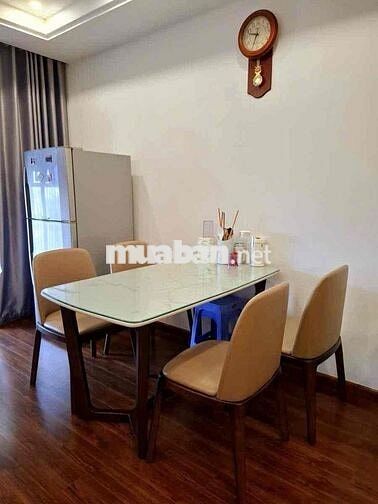 CẦN BÁN CHUNG CƯ SKY CENTRAL 176 ĐỊNH CÔNG