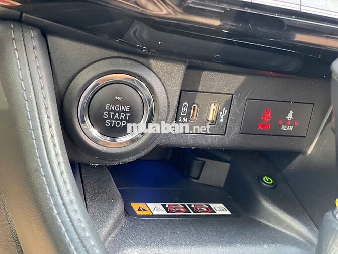 Toyota Yaris Cross 2024 1.5 D-CVT - 35000 km