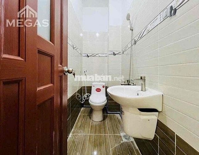 🌷STUDIO LUXURY DECOR SIÊU XINH_FULL NỘI THẤT_PHÒNG ĐẸP GIÁ TỐT🔥🔥