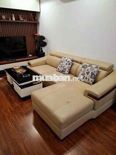 CẦN BÁN CHUNG CƯ SKY CENTRAL 176 ĐỊNH CÔNG