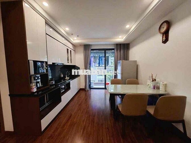 CẦN BÁN CHUNG CƯ SKY CENTRAL 176 ĐỊNH CÔNG