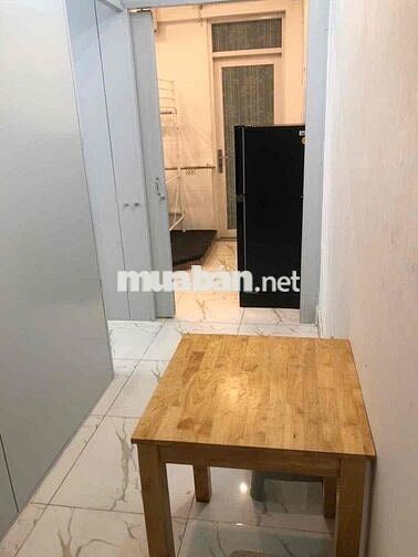 cho thuê 2pn GIÁ SIÊU RẺ - FULL NỘI THẤT ngay NGUYỄN SƠN