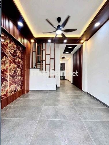 NHÀ QUẬN 1 CỰC HOT NGAY NGUYỄN THÀNH Ý,ĐAKAO - GIÁ: 7TỶ300/50,4M2