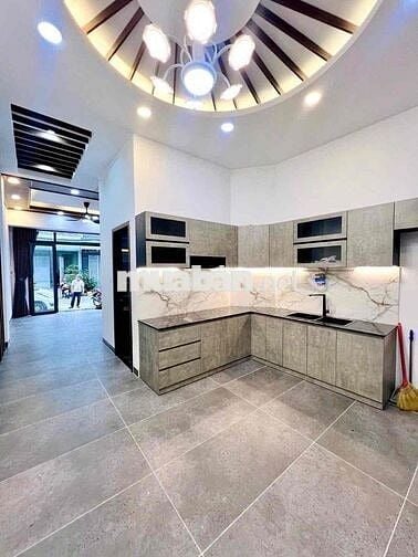 NHÀ QUẬN 1 CỰC HOT NGAY NGUYỄN THÀNH Ý,ĐAKAO - GIÁ: 7TỶ300/50,4M2