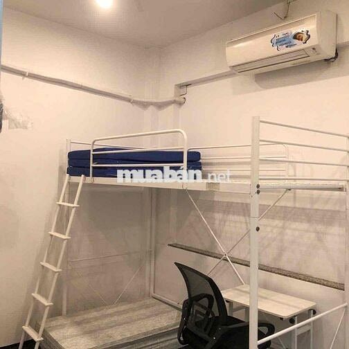 cho thuê 2pn GIÁ SIÊU RẺ - FULL NỘI THẤT ngay NGUYỄN SƠN