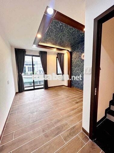 NHÀ QUẬN 1 CỰC HOT NGAY NGUYỄN THÀNH Ý,ĐAKAO - GIÁ: 7TỶ300/50,4M2