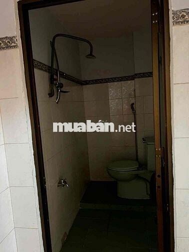 CHO THUÊ NHÀ MẶT TIỀN T8 TÂY THẠNH