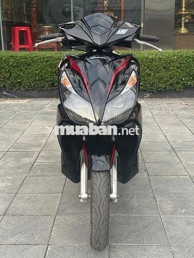Ab 125cc lăn bánh  2016 chính chủ  máy zin êm tít