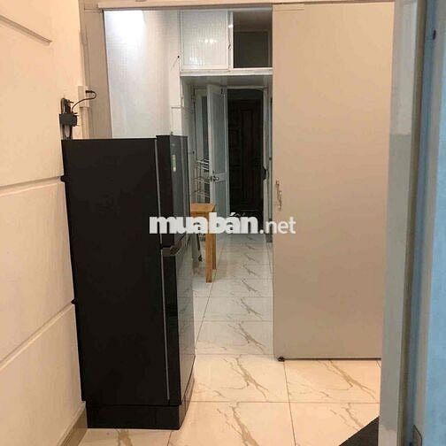 cho thuê 2pn GIÁ SIÊU RẺ - FULL NỘI THẤT ngay NGUYỄN SƠN