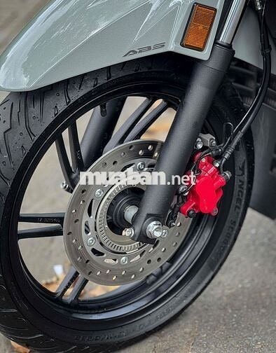 Sh 350 From mới 2025 Xám Xi Măng like new