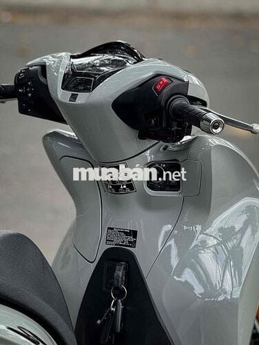 Sh 350 From mới 2025 Xám Xi Măng like new