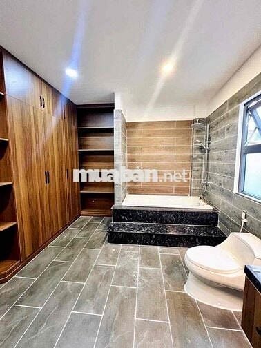 NHÀ QUẬN 1 CỰC HOT NGAY NGUYỄN THÀNH Ý,ĐAKAO - GIÁ: 7TỶ300/50,4M2