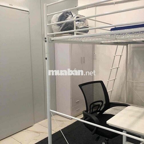cho thuê 2pn GIÁ SIÊU RẺ - FULL NỘI THẤT ngay NGUYỄN SƠN