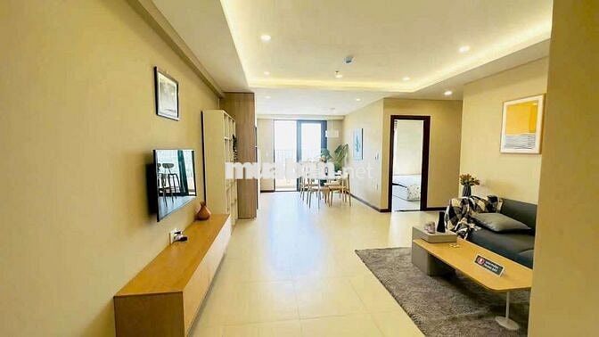 (7013) iris Tower, 55 m² bao sổ hồng: 1,420 tỷ. Nhận ký gửi