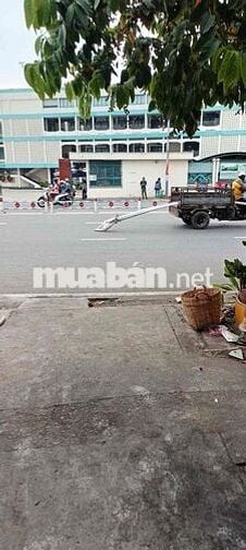 Cho thuê mặt bằng kinh doanh đường Tên Lửa