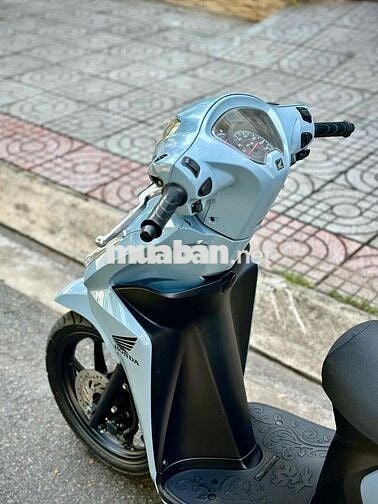 VISION xanh xi măng quá đẹp 😍😍