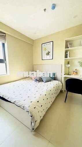 (7013) iris Tower, 55 m² bao sổ hồng: 1,420 tỷ. Nhận ký gửi