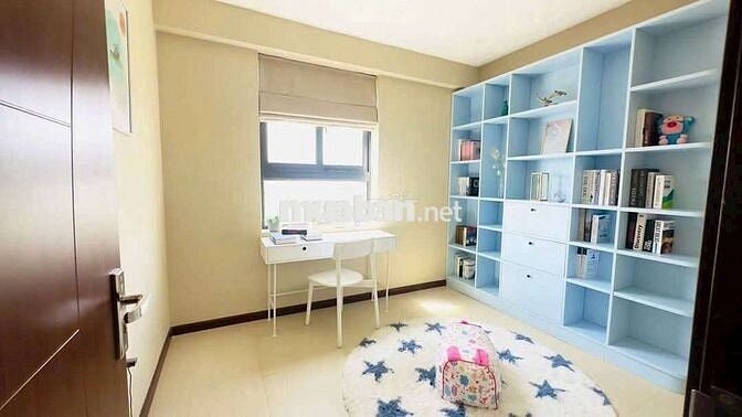 (7013) iris Tower, 55 m² bao sổ hồng: 1,420 tỷ. Nhận ký gửi