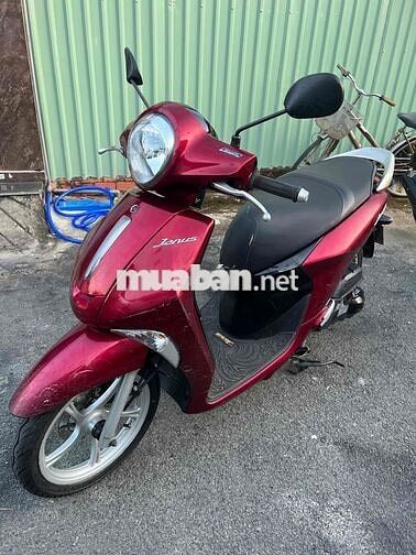 Bán hoặc giao lưu