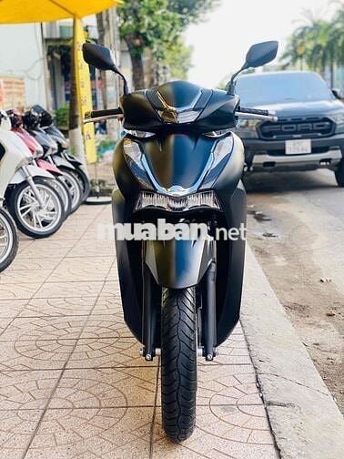 SH 350 2022 máy thái siu đẹp zin chuẩn🔥