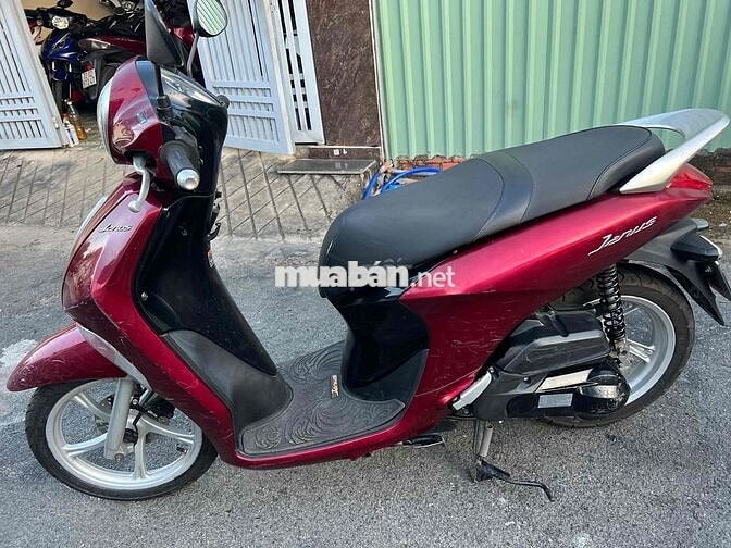 Bán hoặc giao lưu