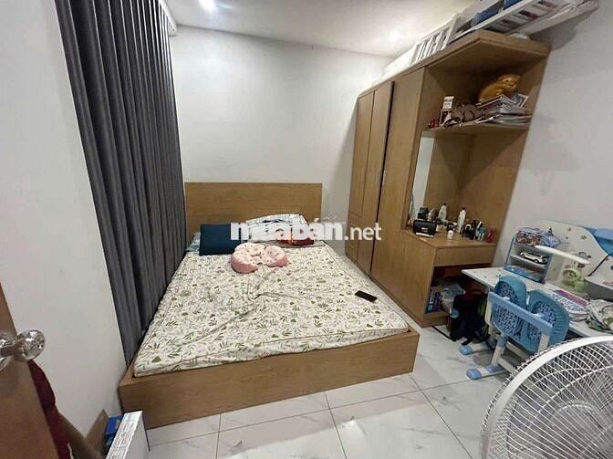 (7603) star tower: 3pn, 2wc, 67,7 m² bao sổ: 1,850 tỷ