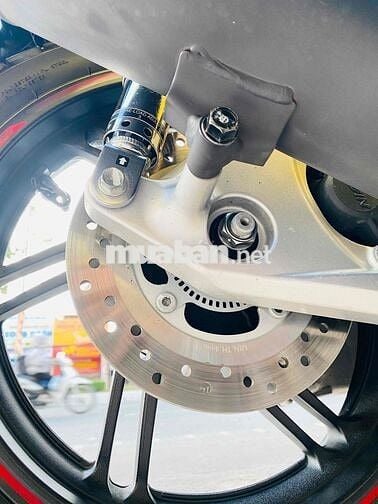 SH 350 2022 máy thái siu đẹp zin chuẩn🔥